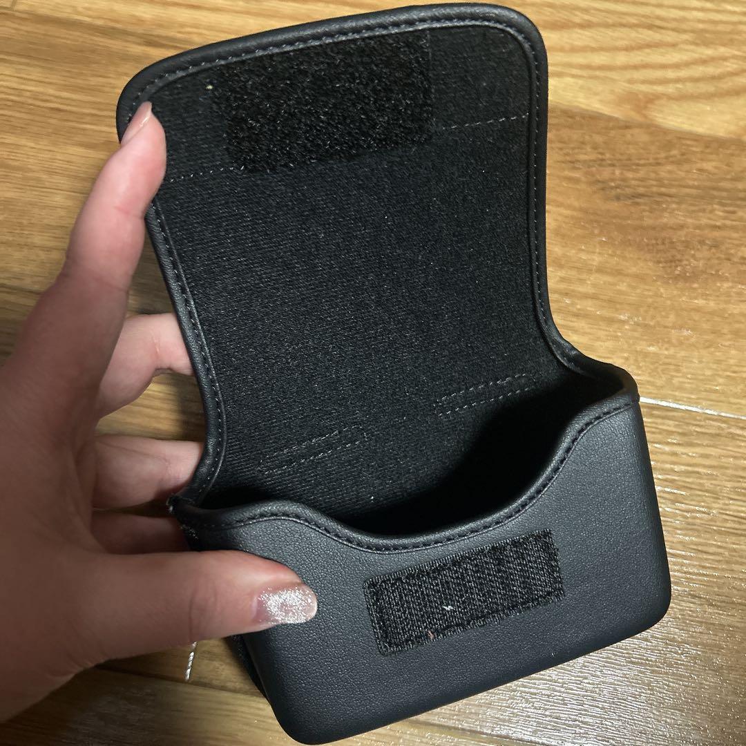 CASIO EX-ZR1300コンパクトデジタルカメラ