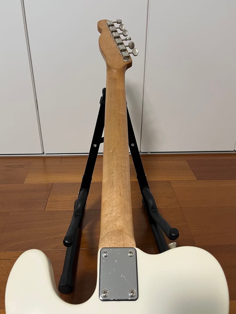 【ともさま専用】Telecaster Custom テレキャスター