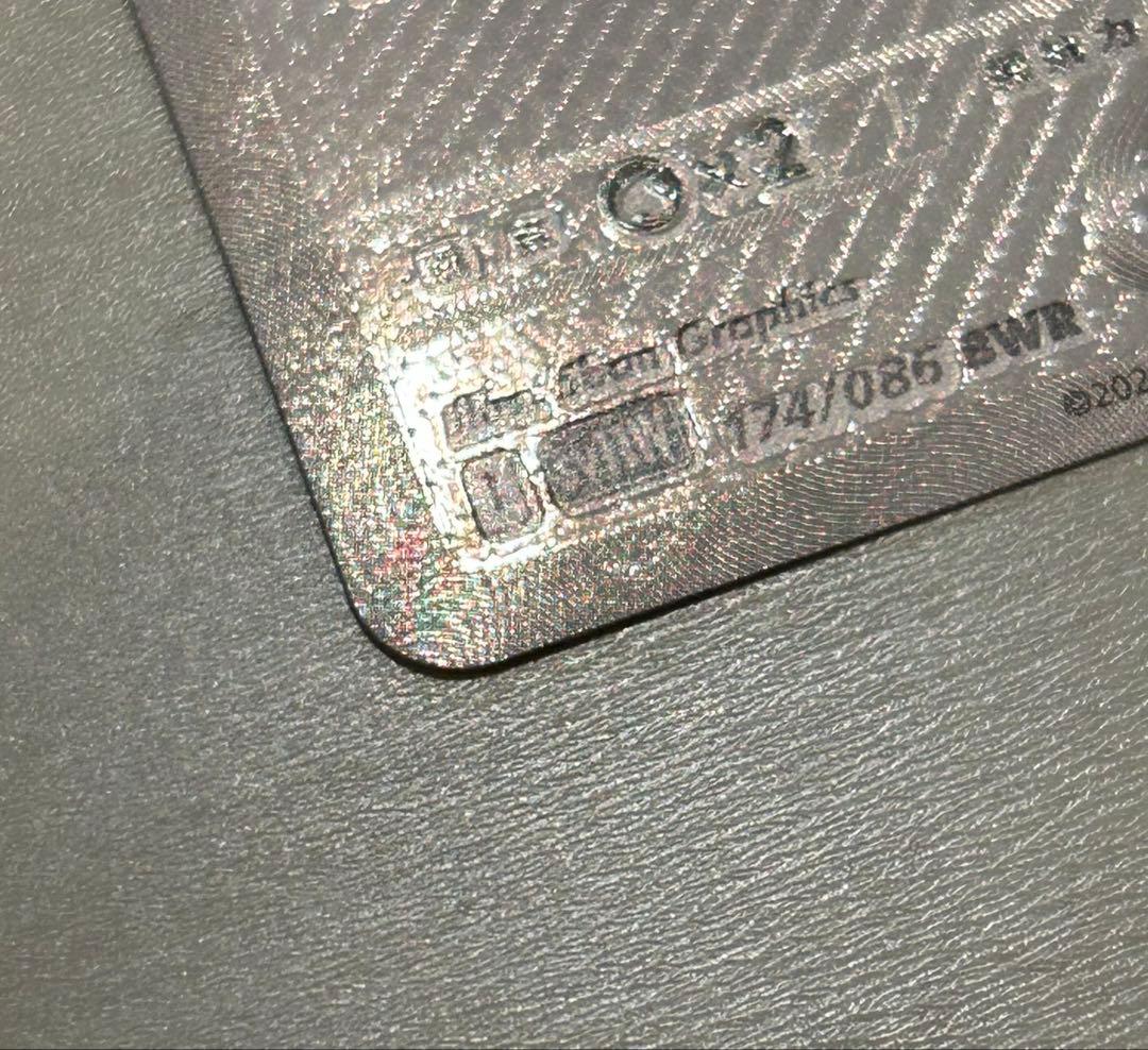 ホワイトフレア SV11W レシラムex BWR ポケモンカード