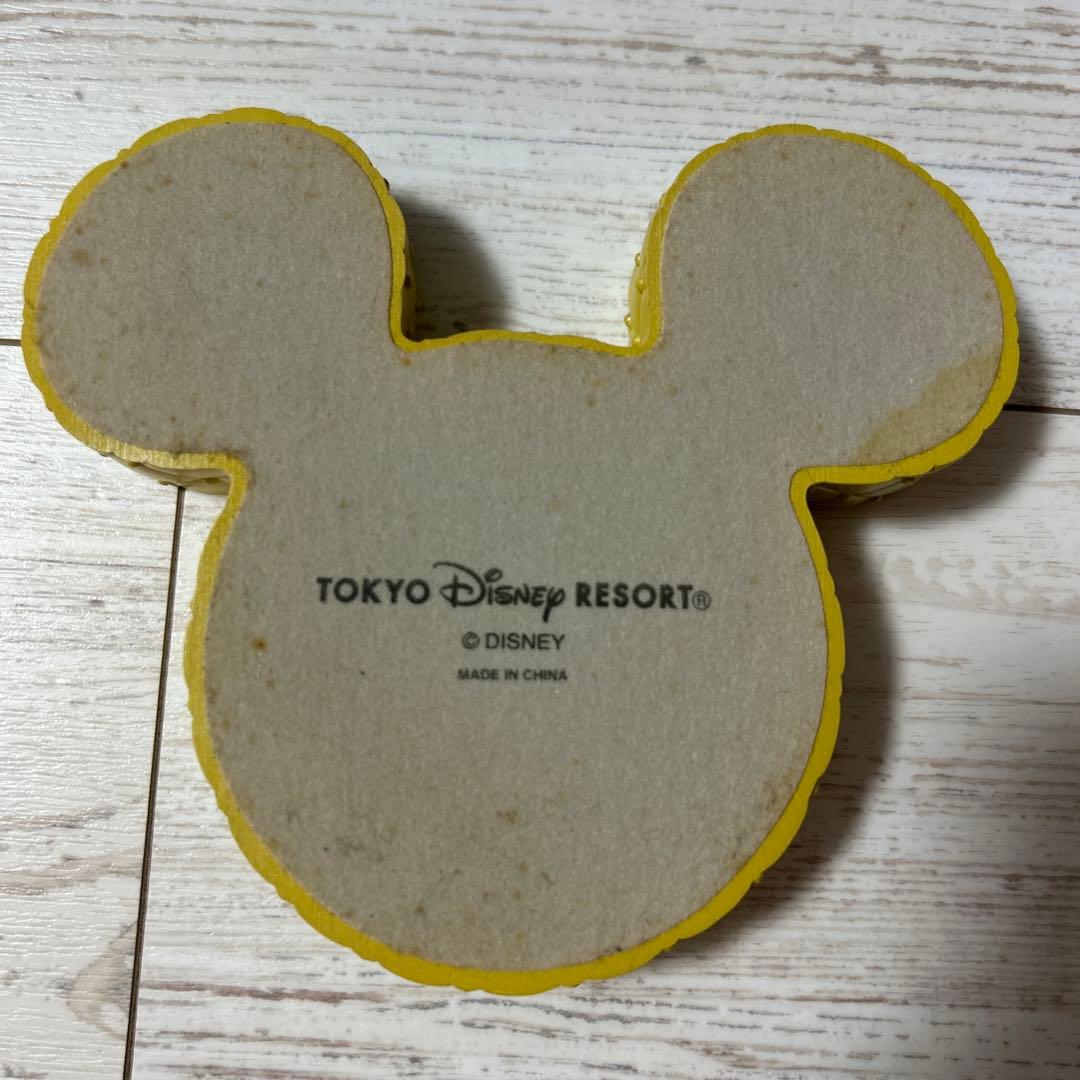 【廃盤・レア】希少　TDR限定　マリーちゃん他、ディズニーキャットフィギュア