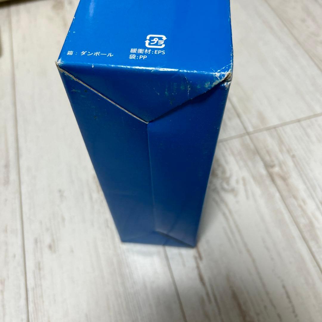 【廃盤・レア】希少　TDR限定　マリーちゃん他、ディズニーキャットフィギュア