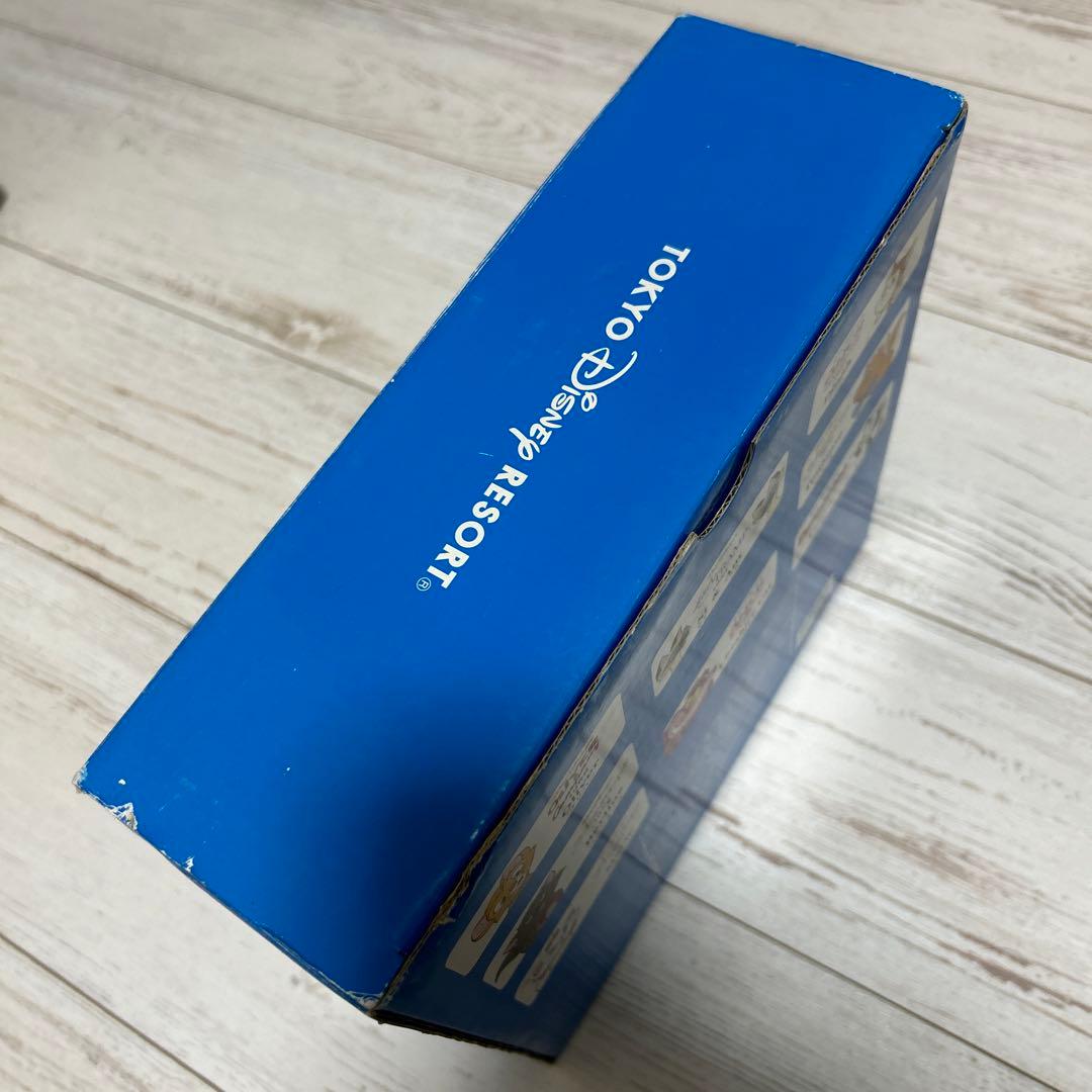 【廃盤・レア】希少　TDR限定　マリーちゃん他、ディズニーキャットフィギュア