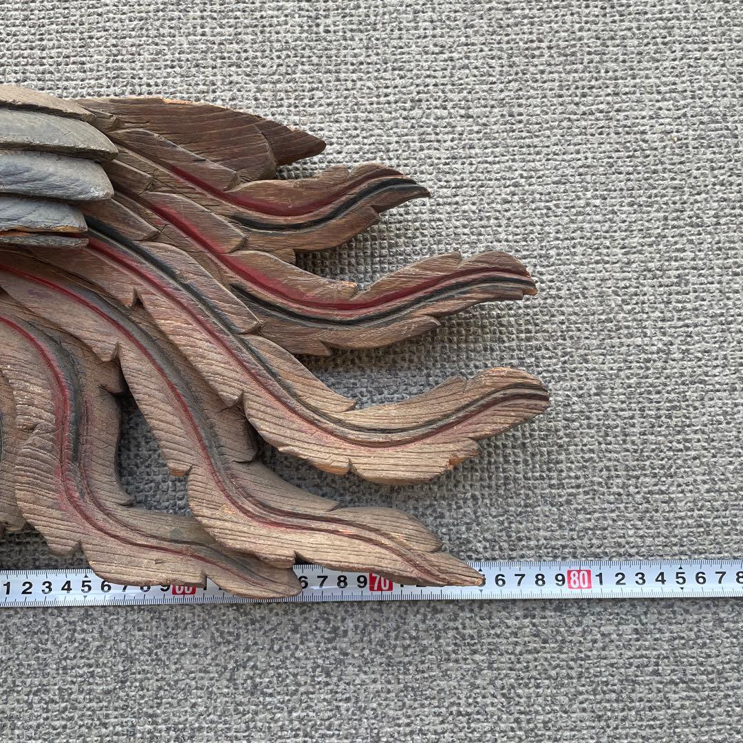 木彫　懸魚　鳳凰　彫物　欅　だんじり　龍　獅子　木鼻　狭間　太鼓台　布団太鼓