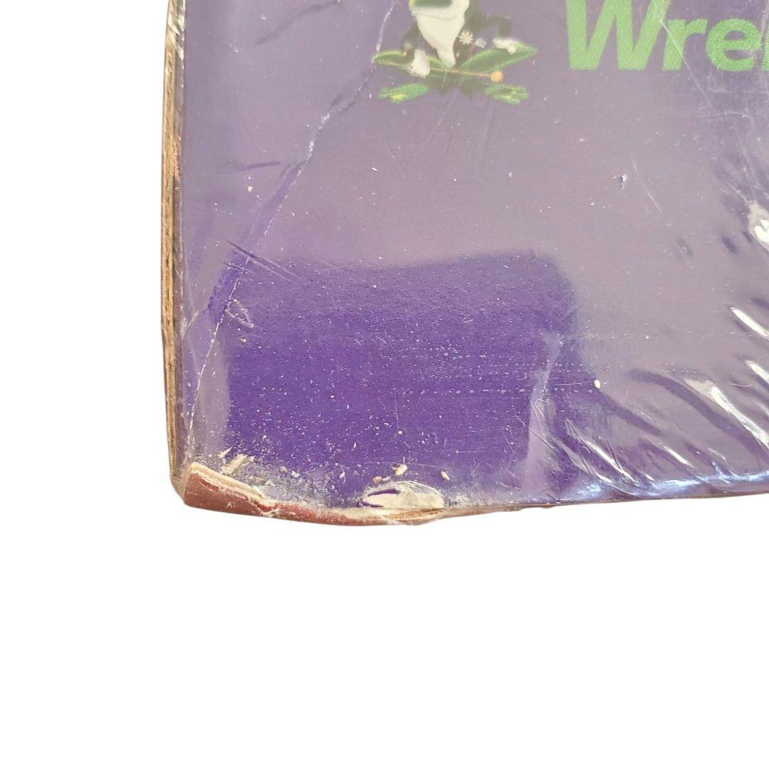 レア★STAR WARS R2-D2 708ピース　3D ジグソーパズル　未開封