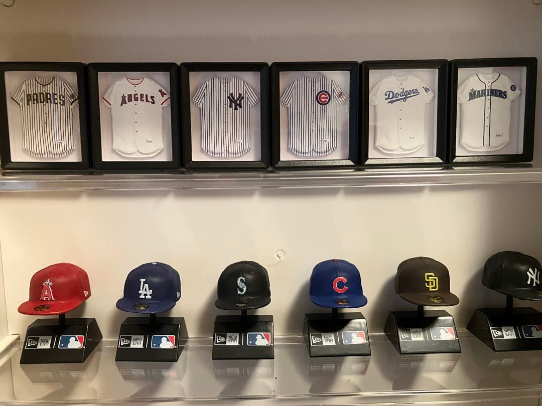 記念グッズ yuuta