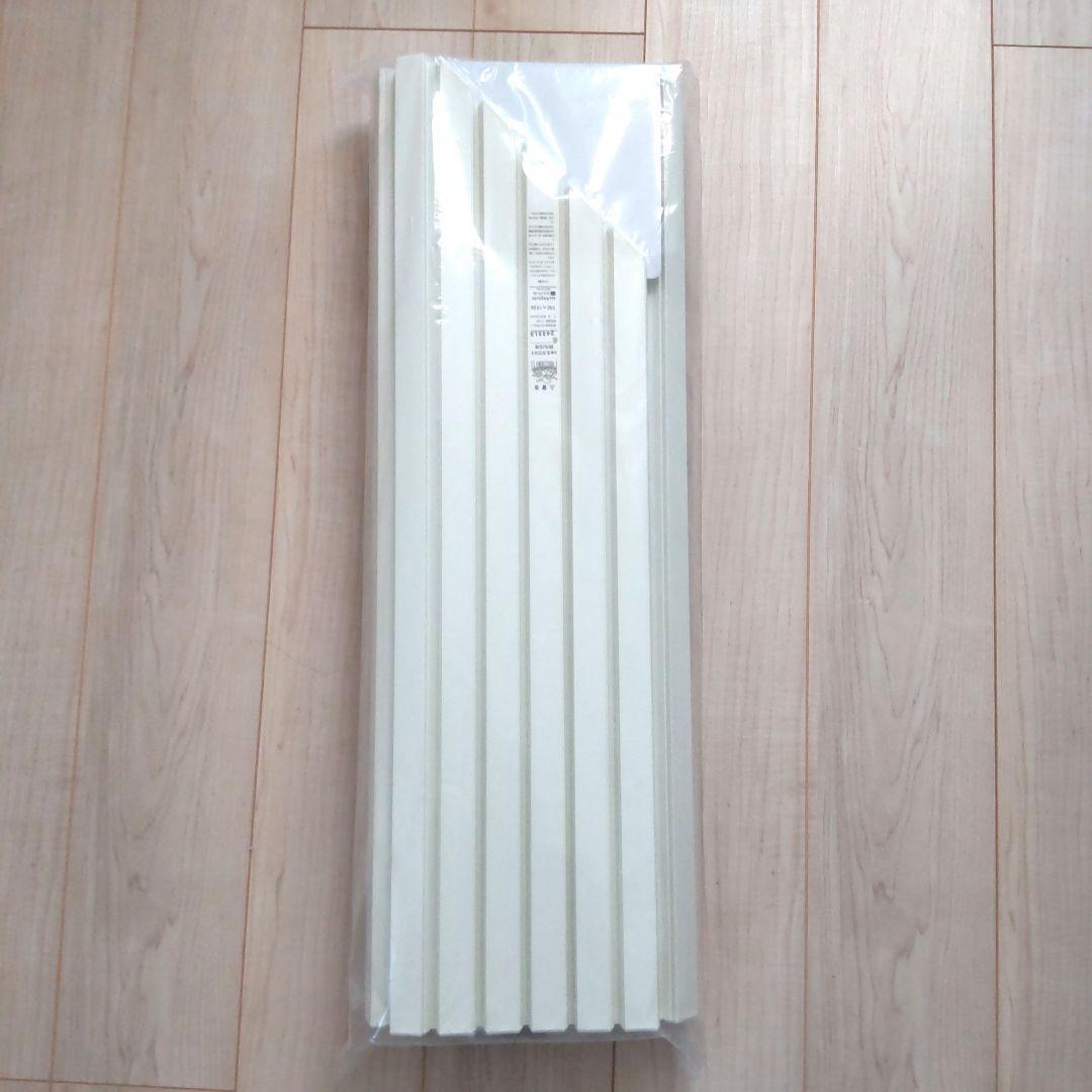 未開封 LIXIL純正 風呂蓋 BL-SC75154-R 巻き型