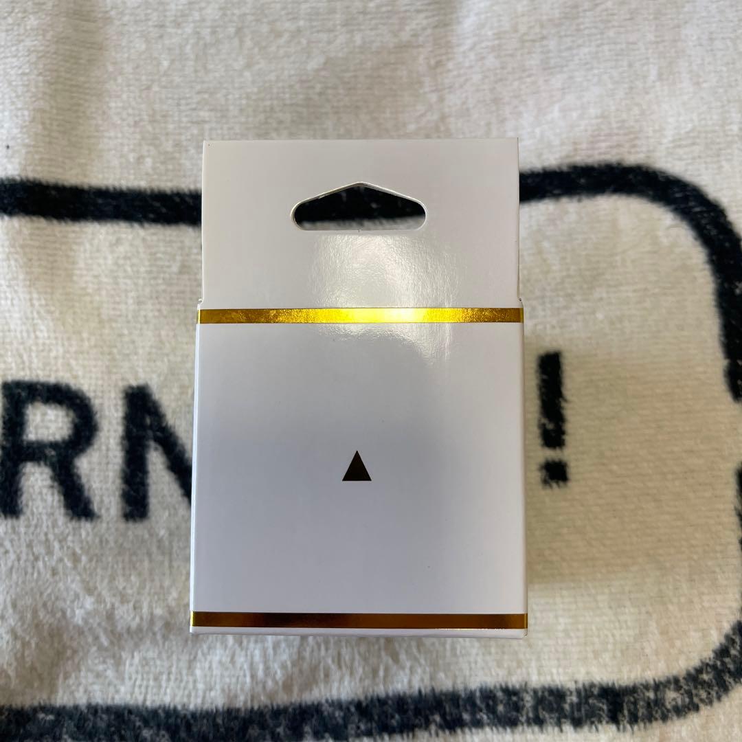 サムシング　スピーダー　ヨーヨー　値下げ不可　世界に40個