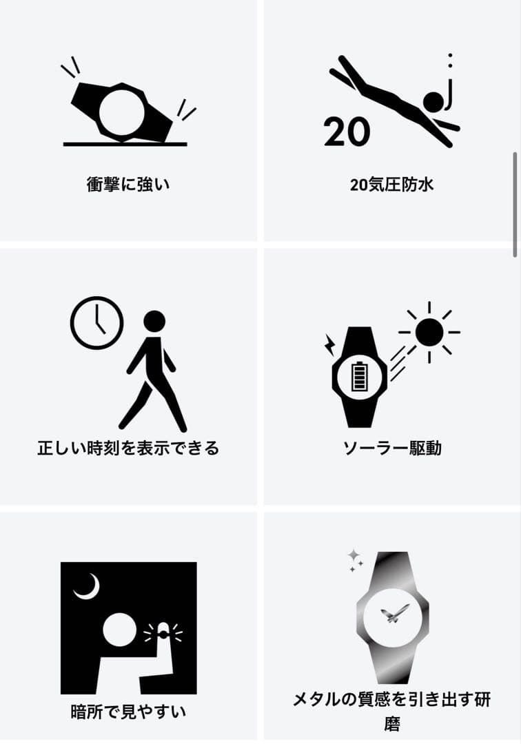 【最安値‼️新品未開封】カシオ　G-SHOCK GST-W110D-1A9JF