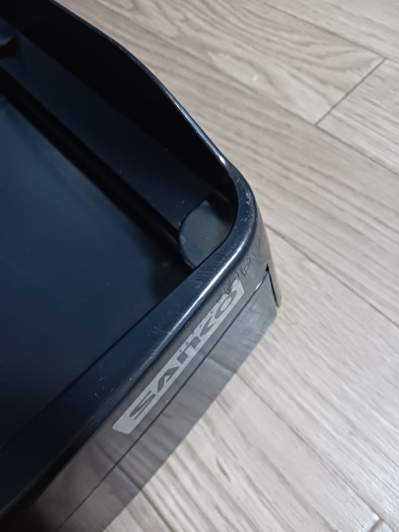 シマリス 飼育セット