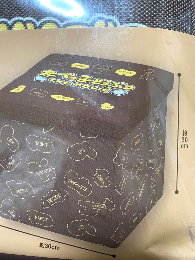 人気キャラクターグッズ・雑貨まとめ売り　15点