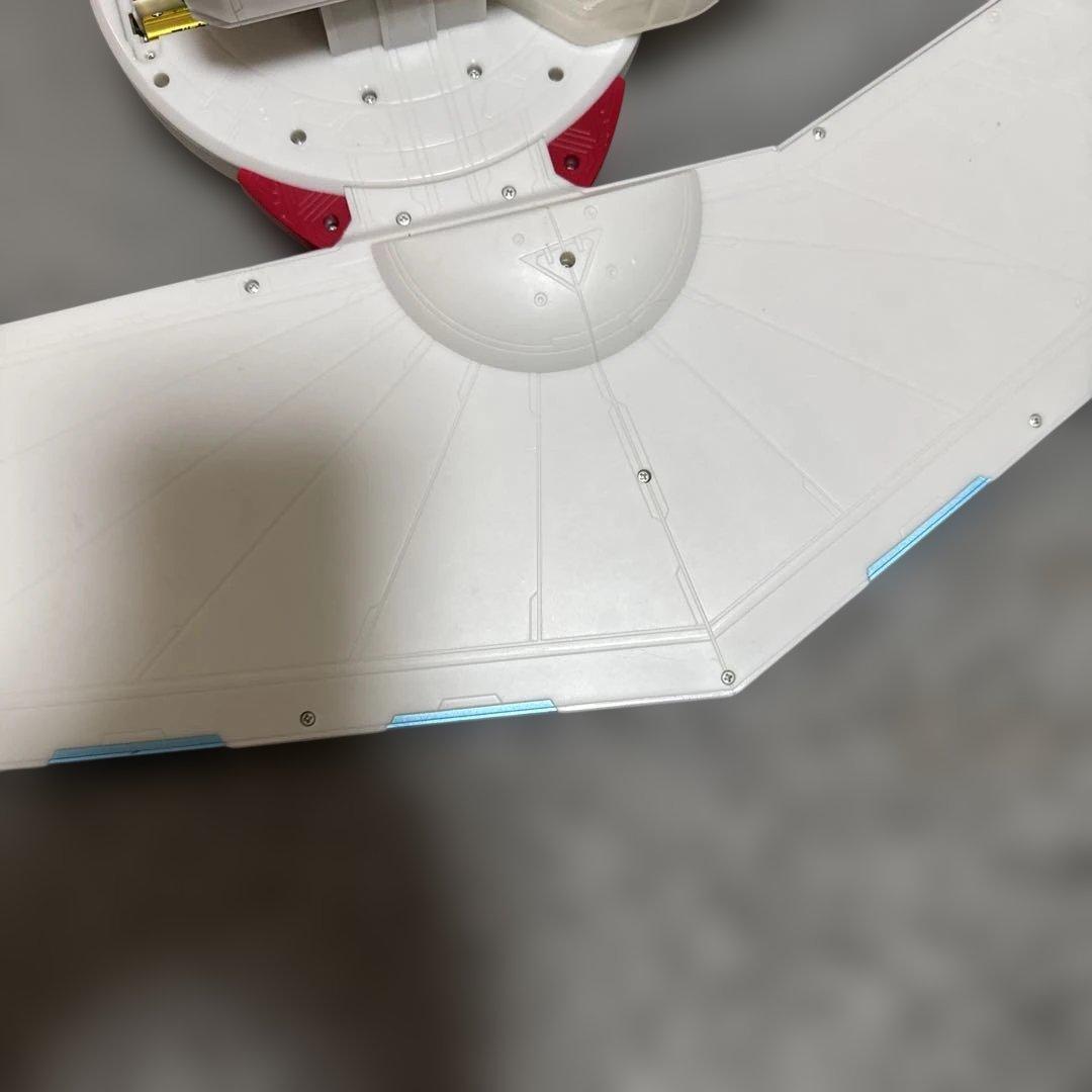 遊戯王　デュエルディスク　バンダイ　proplica