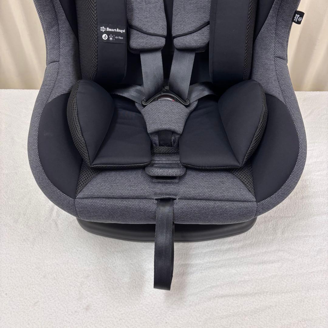 ☆ほぼ未使用☆　新生児OK　スマートエンジェル　レジェプラスネクスト　R129