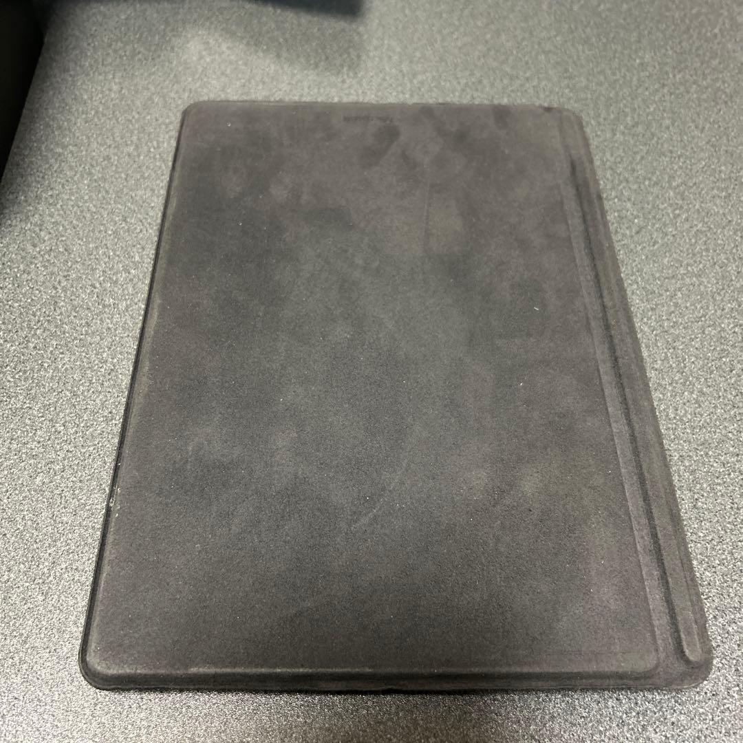 MicroSoft Surface Go 初代 8GB/128GB おまけ多数