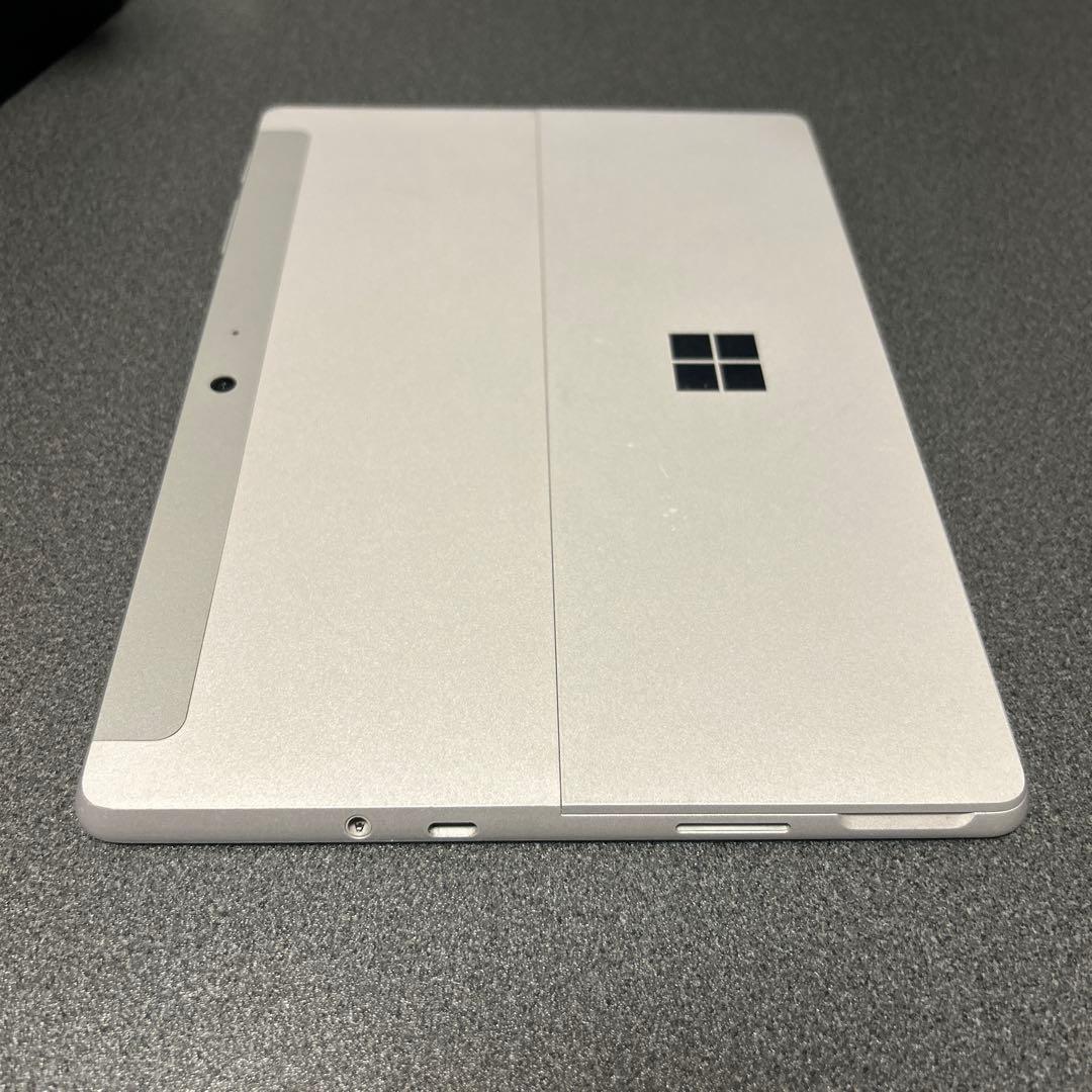MicroSoft Surface Go 初代 8GB/128GB おまけ多数