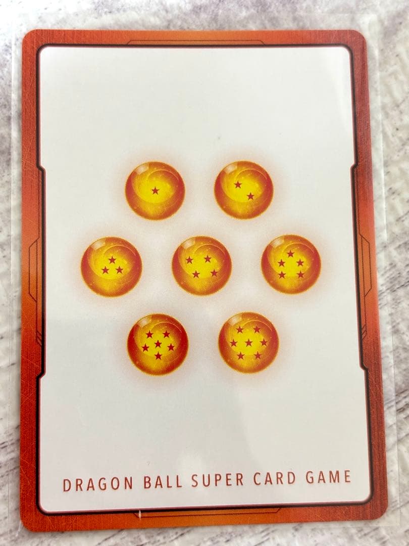 エナジーマーカー 金 パラレル 表紙18巻　E-53