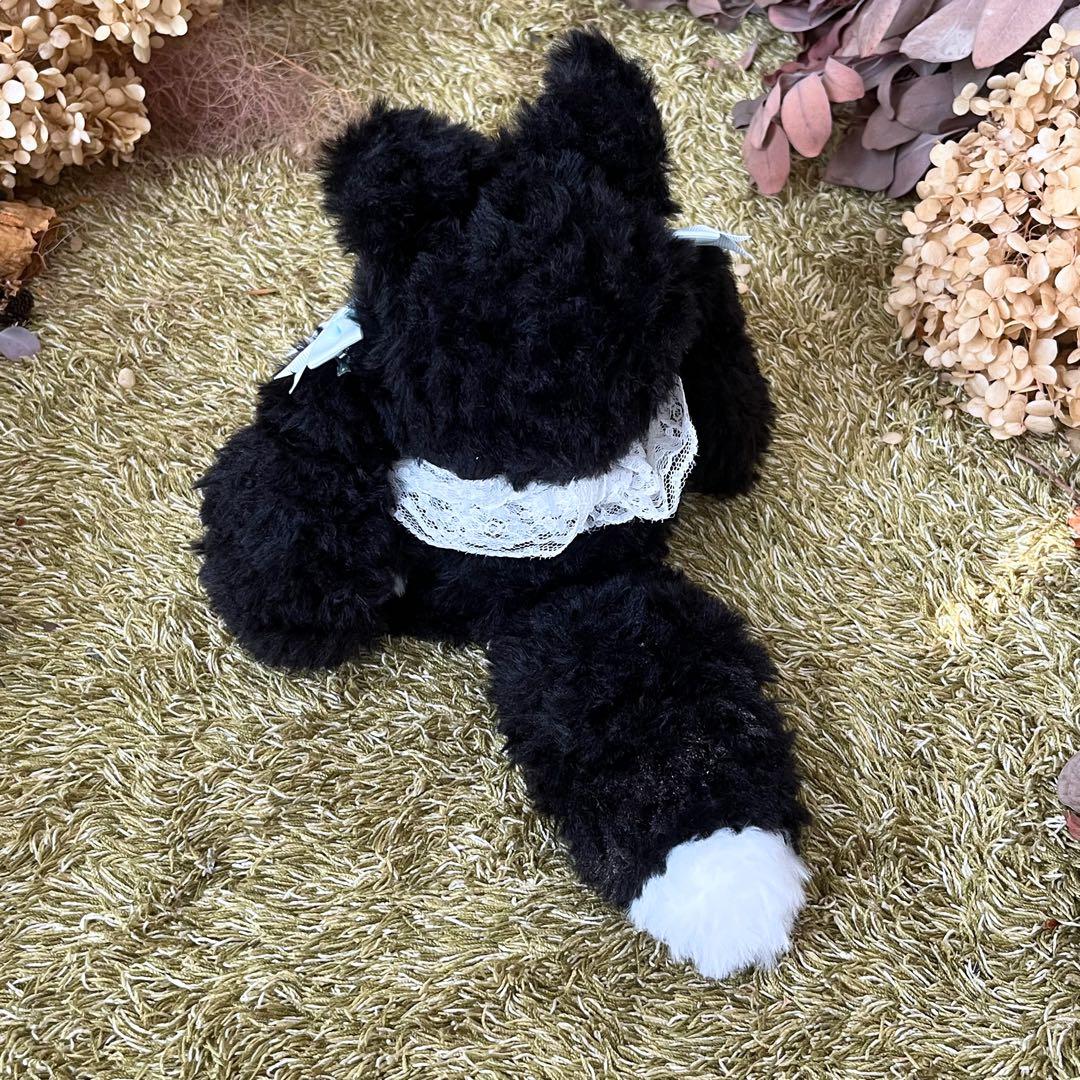 【user_5816f61e】　あみぐるみ　オーダーメイド　幻獣