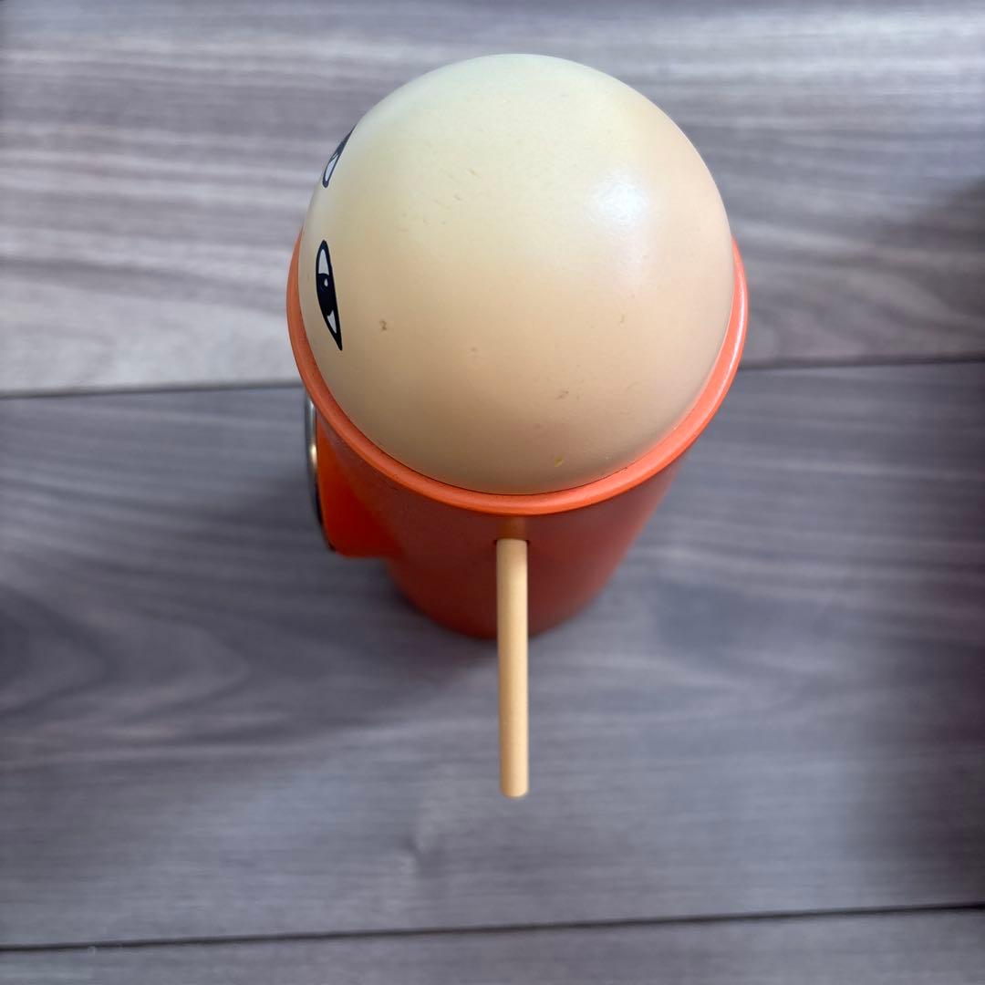 ジャスタウェイ 時計 大銀魂展 中古