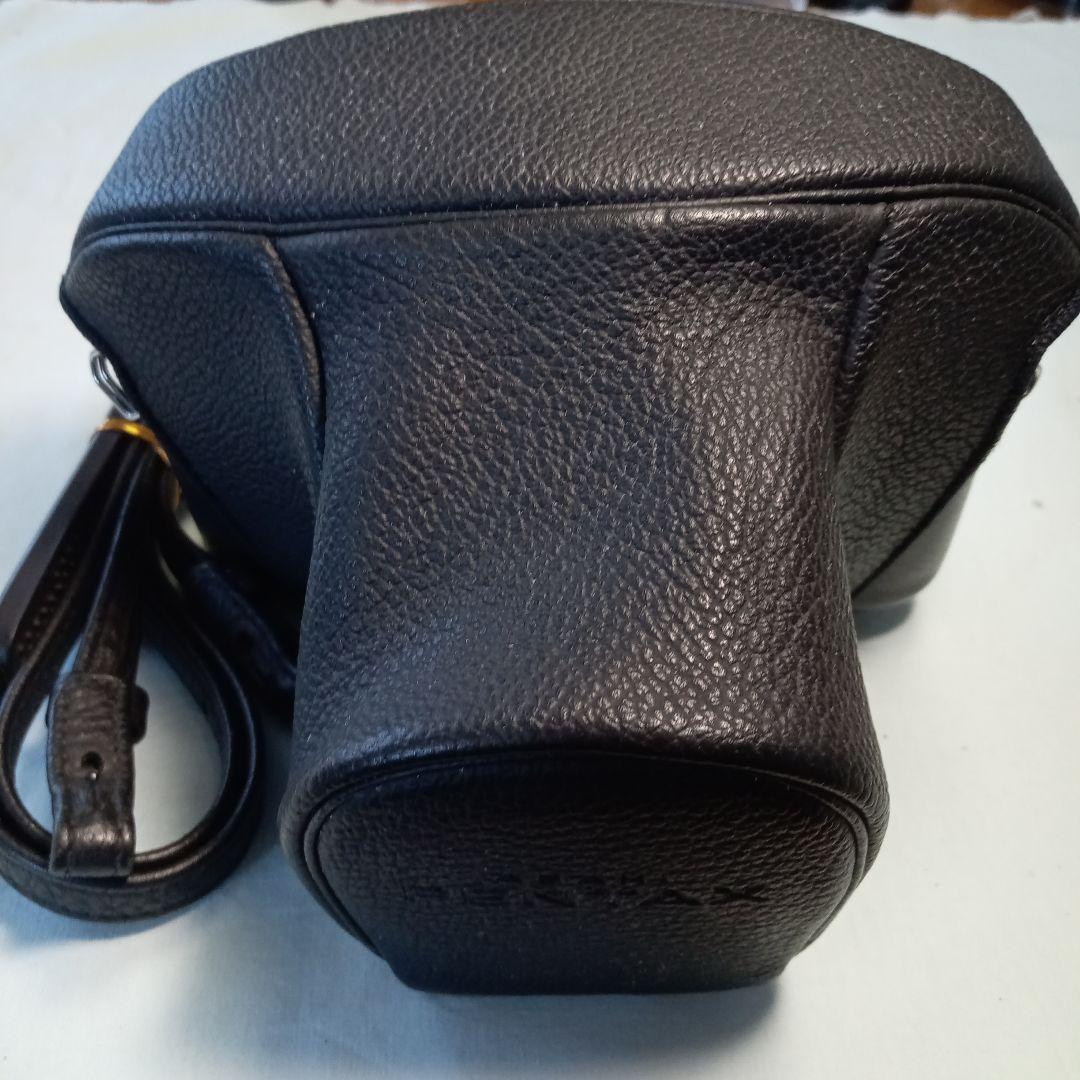 動作確認済 PENTAX SP +大口径タクマー 50mm f1.4 完動美品