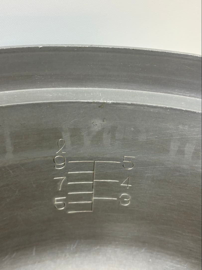 リンナイ 業務用ガス炊飯器 RR-50 LPガス用 50号