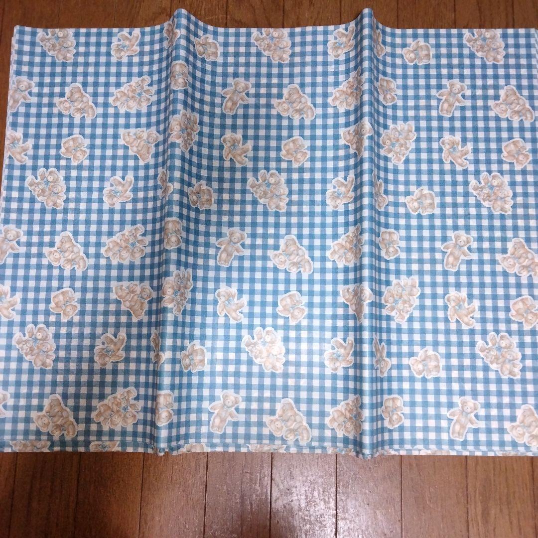 【約550枚】昭和レトロ　包装紙まとめ売り