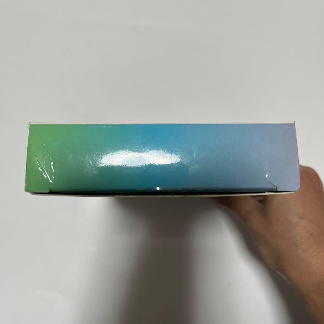 SOLAR BRICK コンビナブルソーラーチャージャー