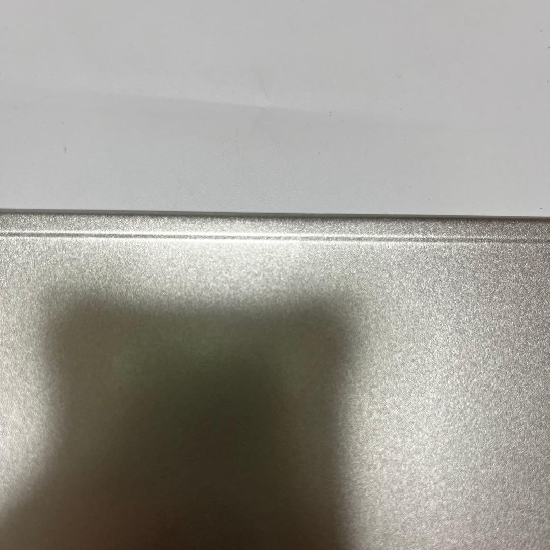 SOLAR BRICK コンビナブルソーラーチャージャー