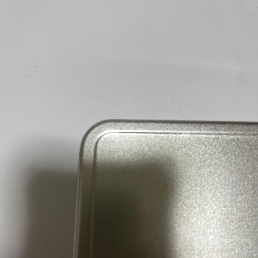 SOLAR BRICK コンビナブルソーラーチャージャー