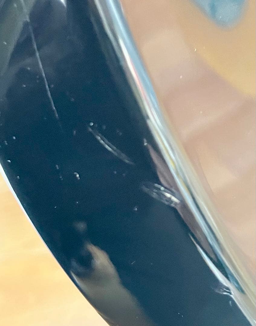 【超軽量3.5kg】TOKAI Love Rock スタジオplek調整済