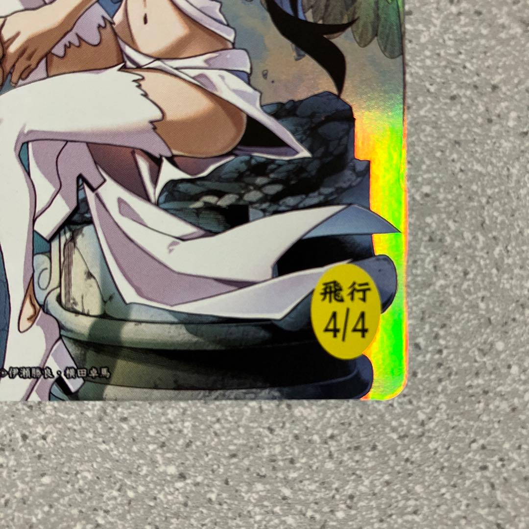 ☆MTG☆すべそれ☆天使☆トークン☆FOIL☆美品☆未使用☆フルアート☆