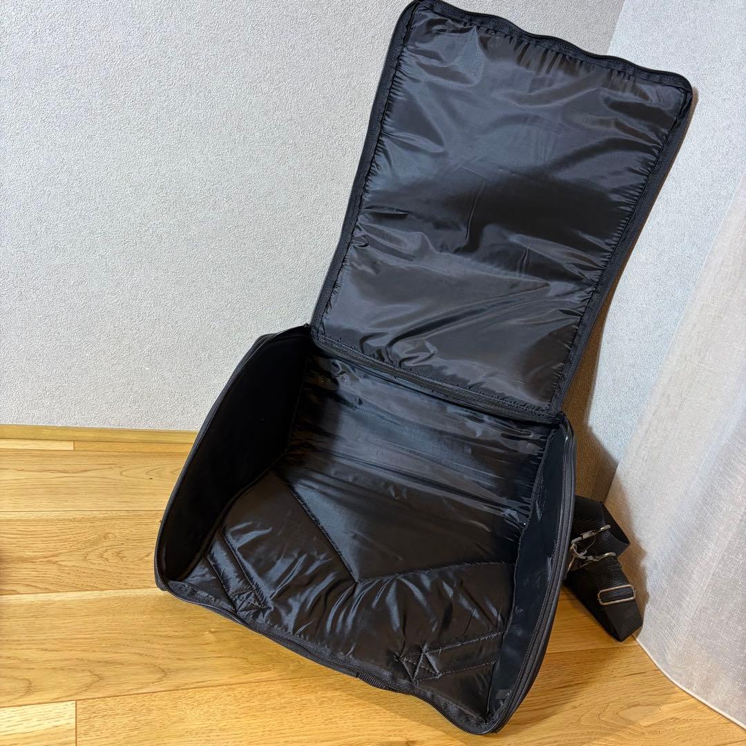 【未使用級】TOMBO トンボ Grandaile アコーディオン GT-32