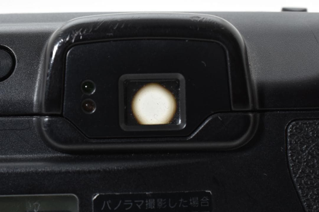 ■ 美品 ■ キヤノン　Canon Autoboy S II