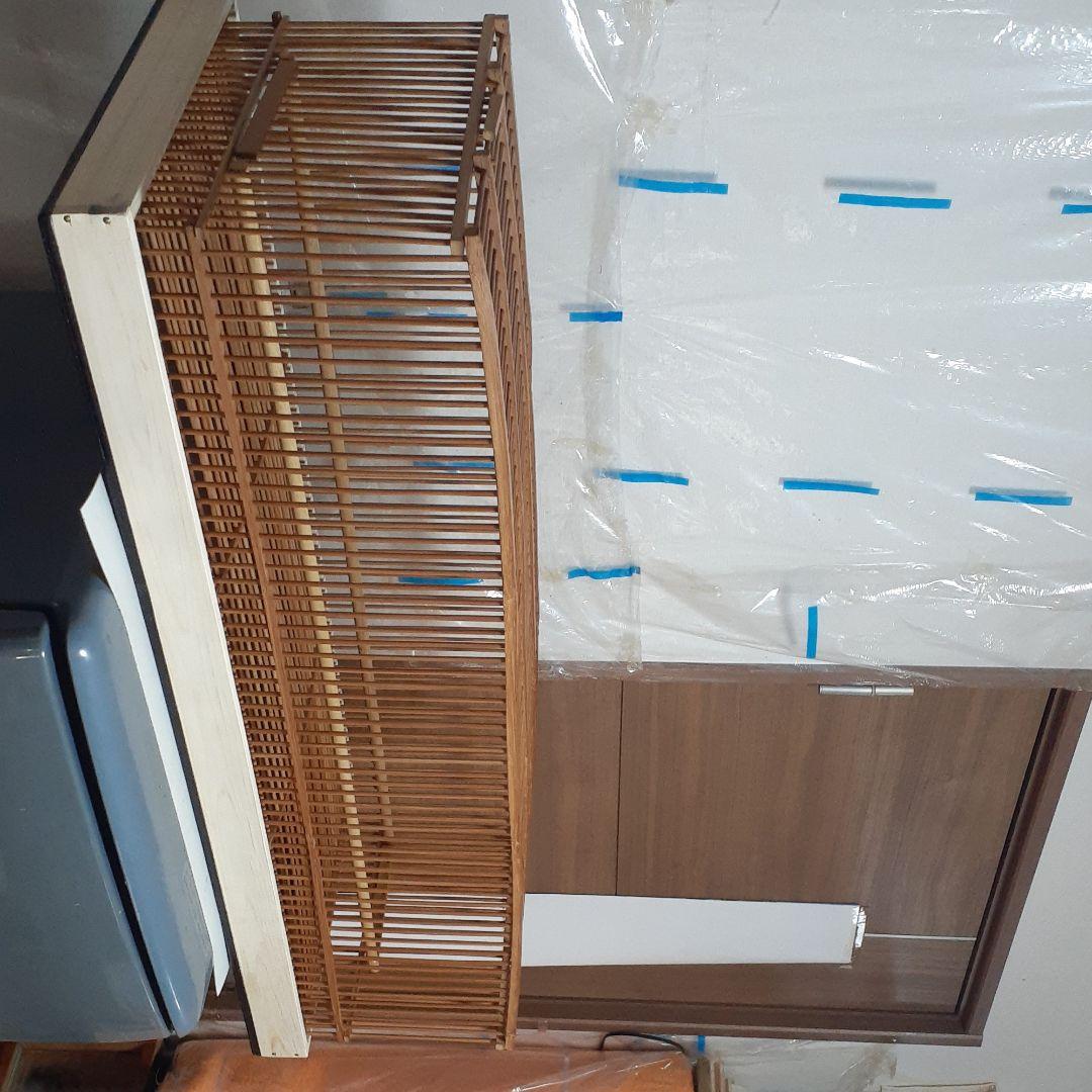 １５０００円➡️12000円に値下げしました。