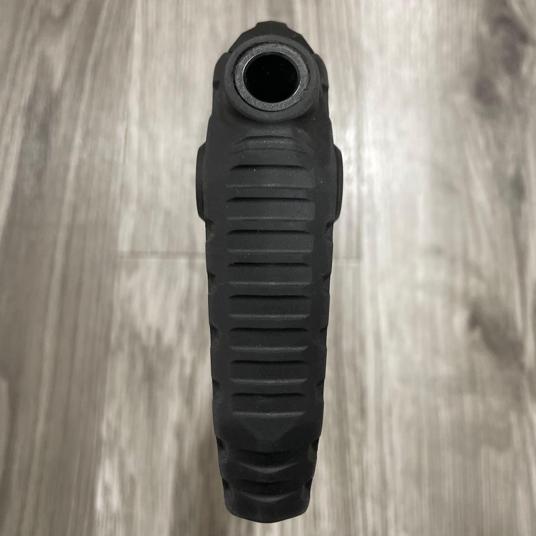 実物 STRIKE INDUSTRIES フォールディングストック ストライク