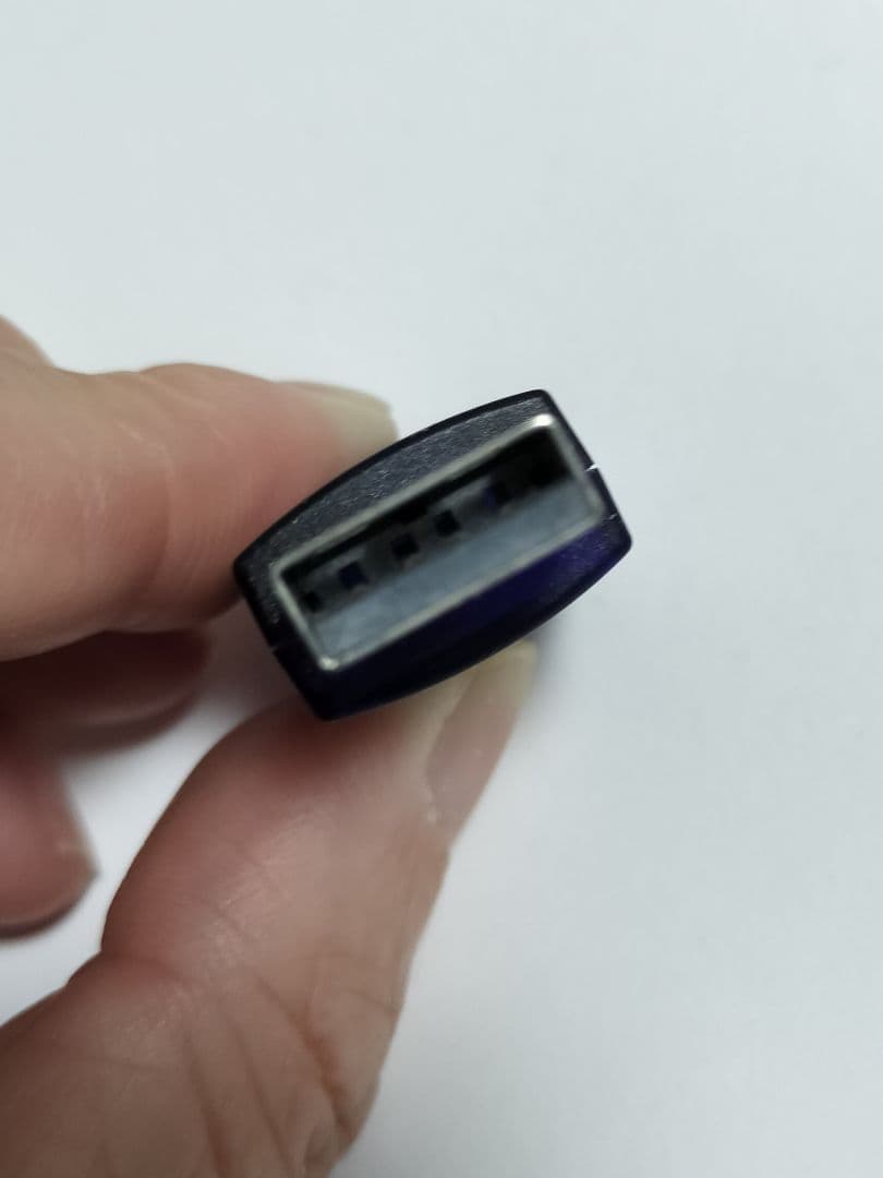 【正規品】Cubase10.5 Pro USB★