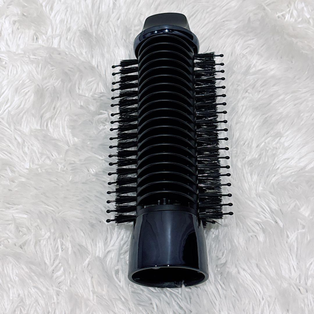 ReFa リファビューテックリセッター 保証書付 2024年RE-BI-03A