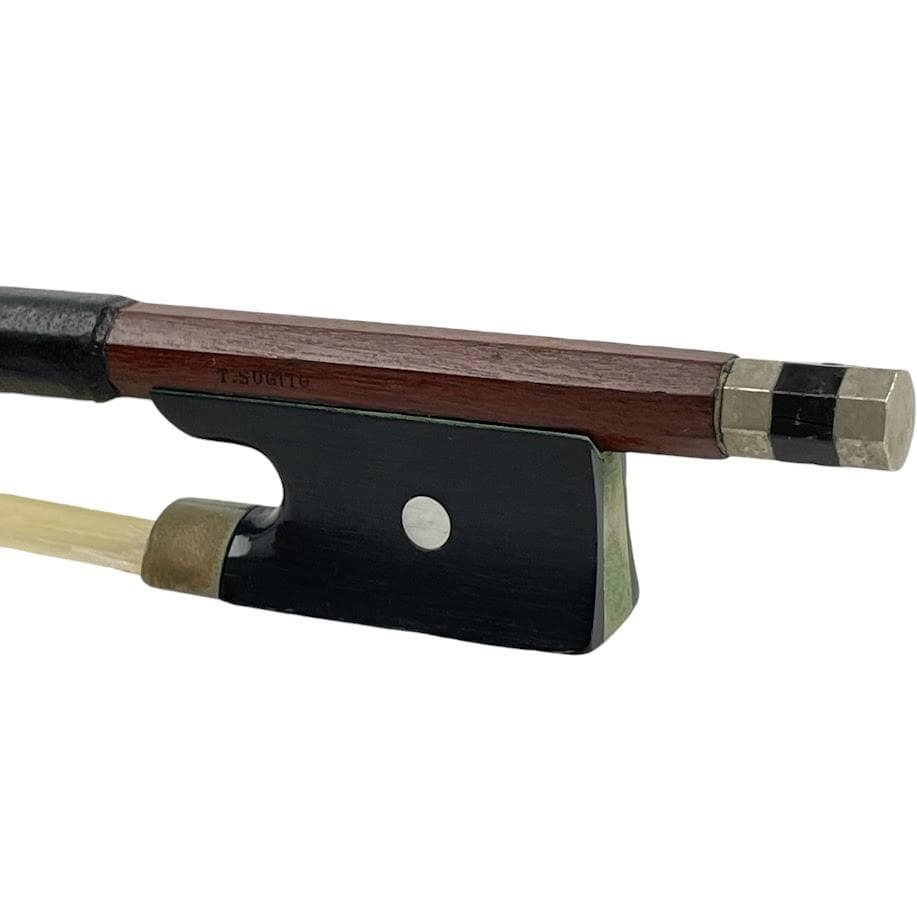 みるく●鈴木バイオリン● No.330 4/4 高級ライン1978年製