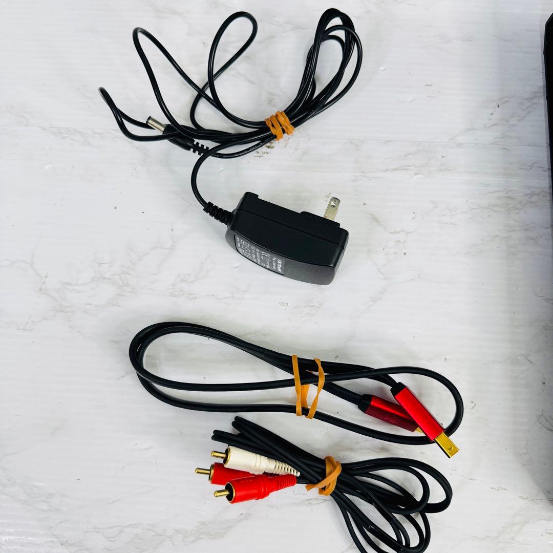 TRAKTOR KONTROL S4　DJコントローラー　専用フライトケース