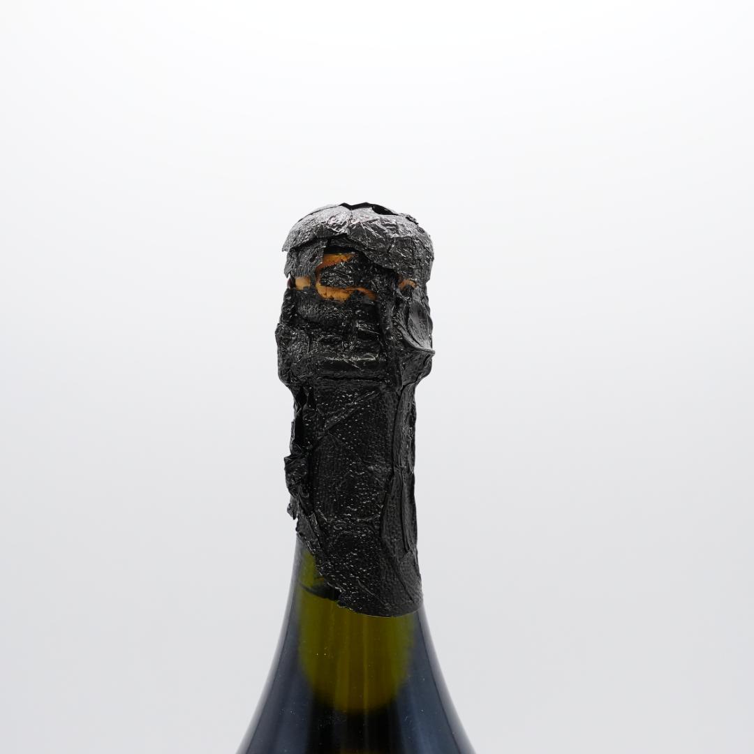 Dom Perignon ドンペリニョン 白 2015 ヴィンテージ 750ml