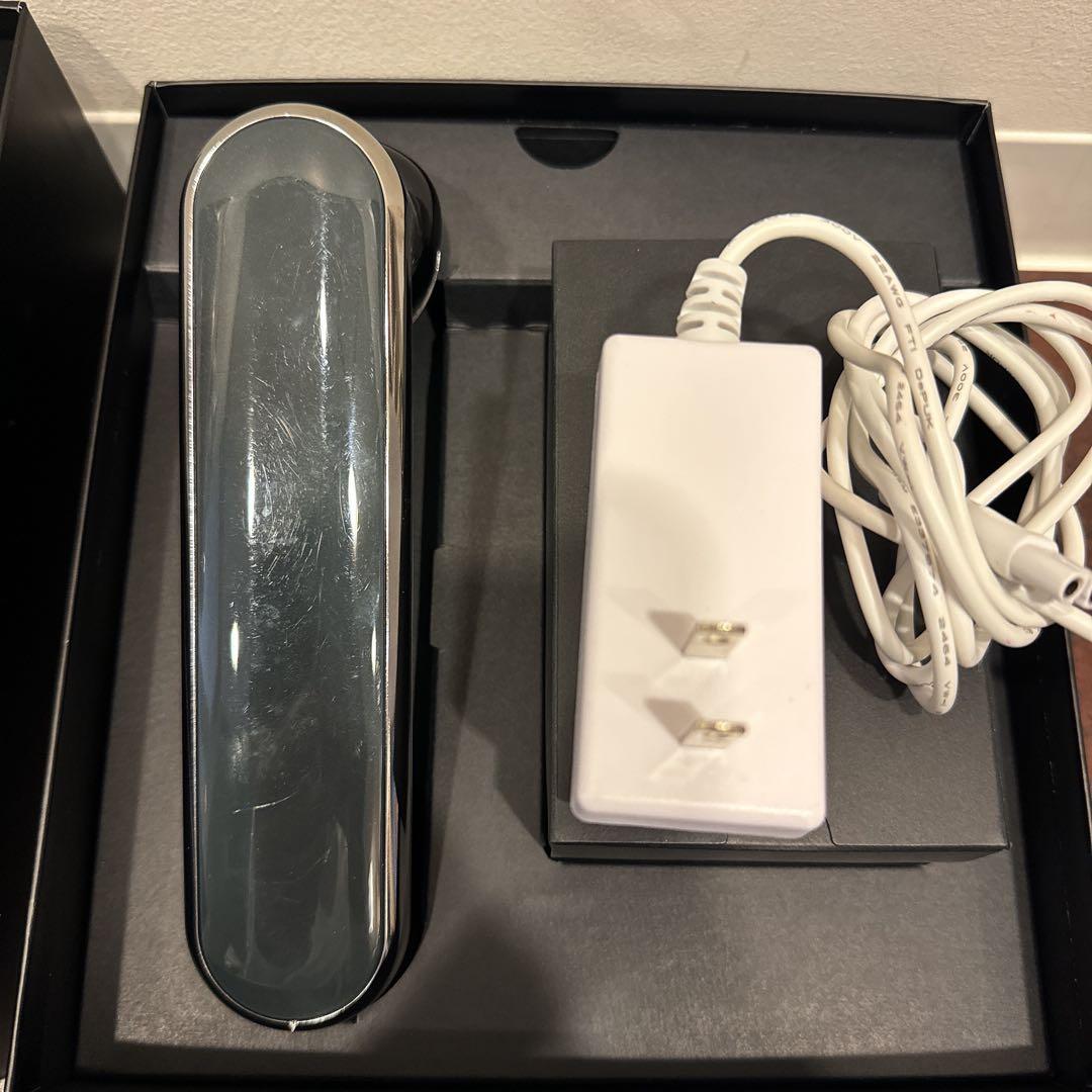 YA−MAN 美顔器　フォトプラス　プレステージS M20 定価99000円