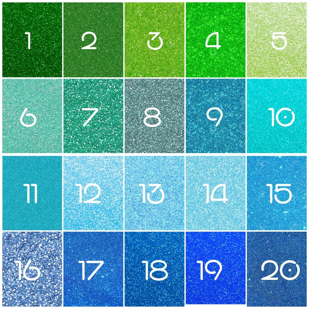 うちわ文字 ファンサうちわ 団扇屋さん うちわ屋さん オーダーページ ハングル