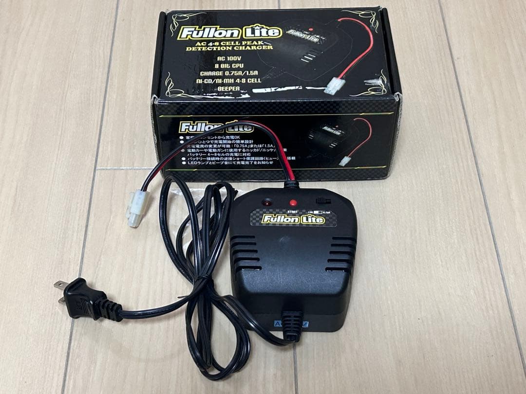 タミヤ DT-03 オプション多数 MX-4 ボディ 3PV メカ付き セット