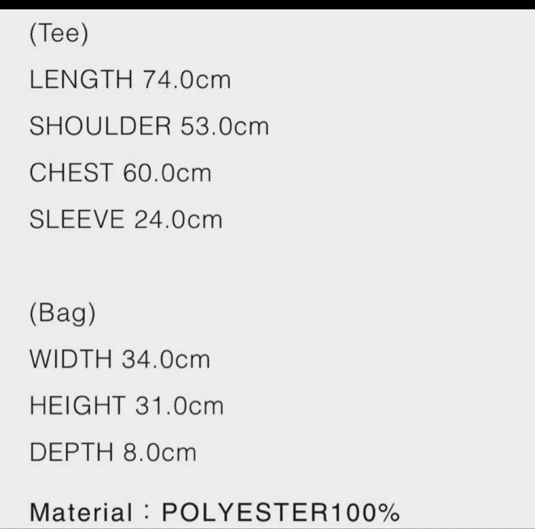 WIND AND SEA ブラック　サウナセット　年末年始セール