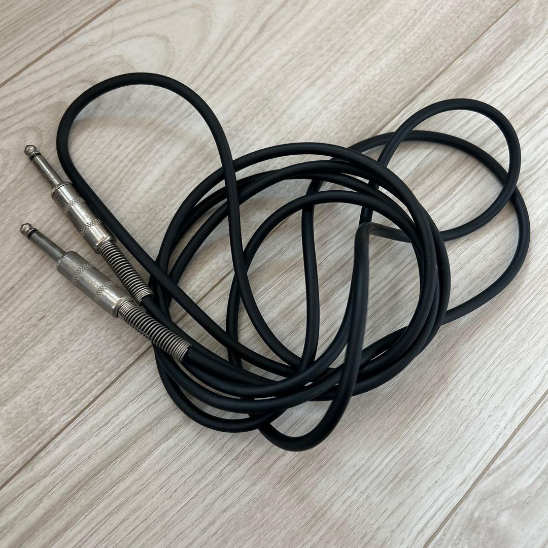 Laid back テレキャスタータイプ ギター 付属品付き