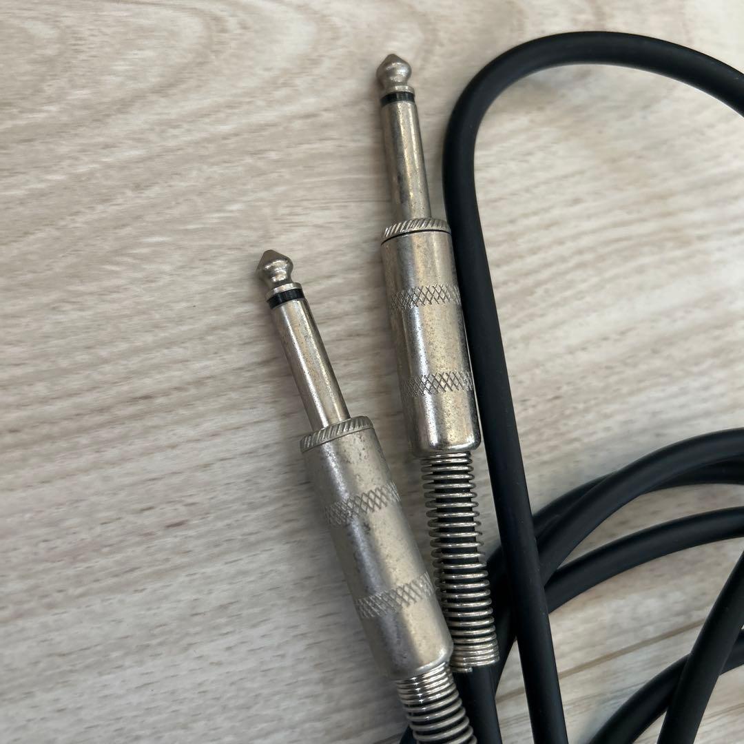 Laid back テレキャスタータイプ ギター 付属品付き