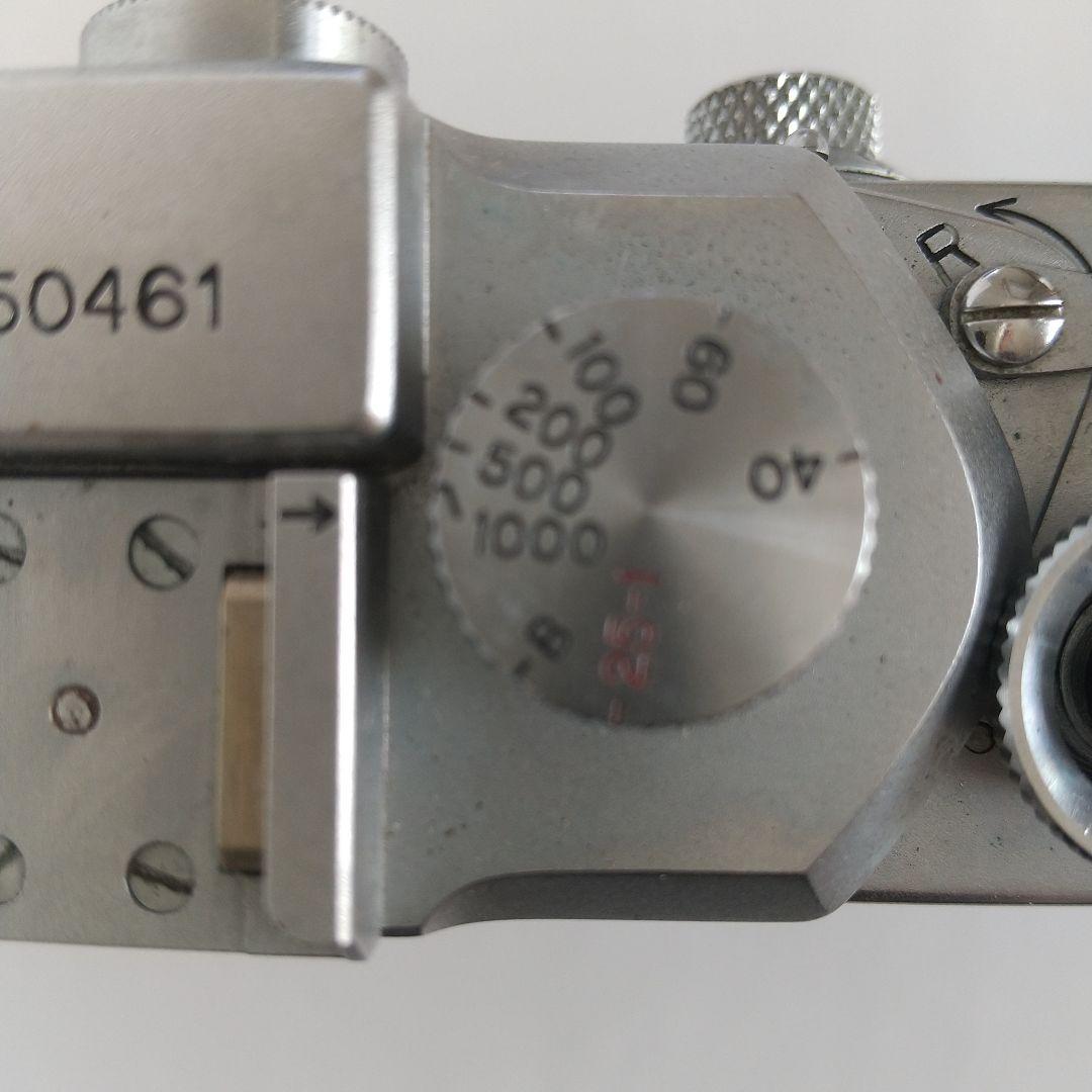 キャノンIVSBボディーのみ