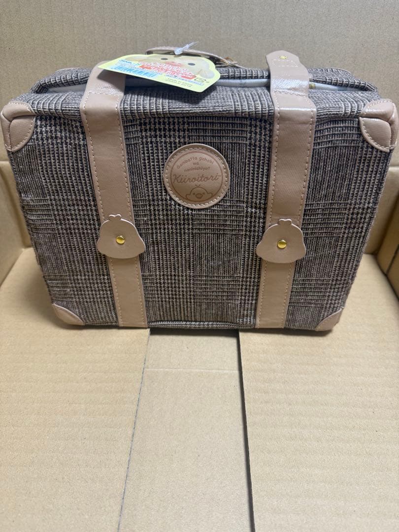 キイロイトリ　クローゼットセット