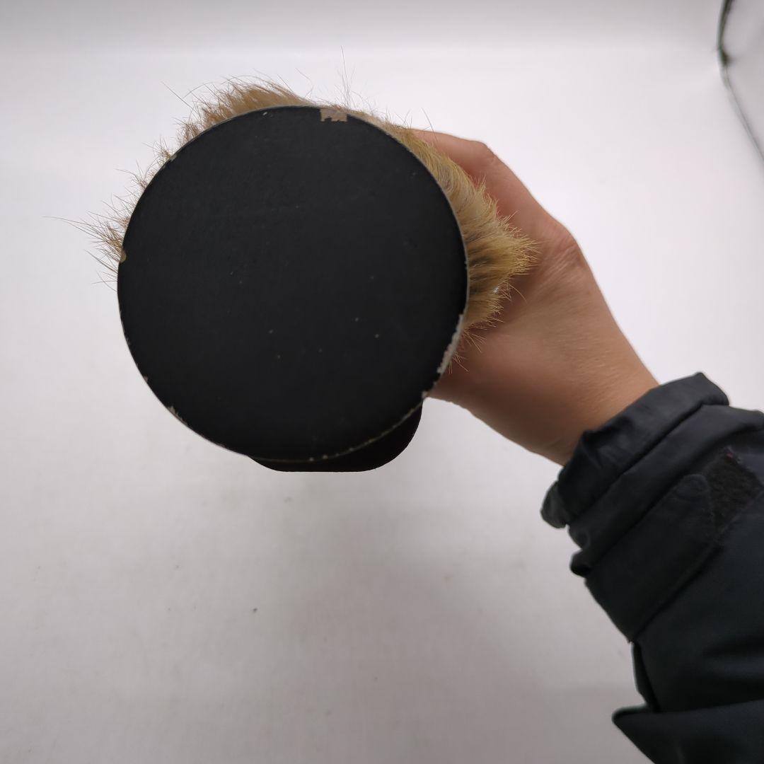 くるみ割り人形 ドイツ　王様　工芸品