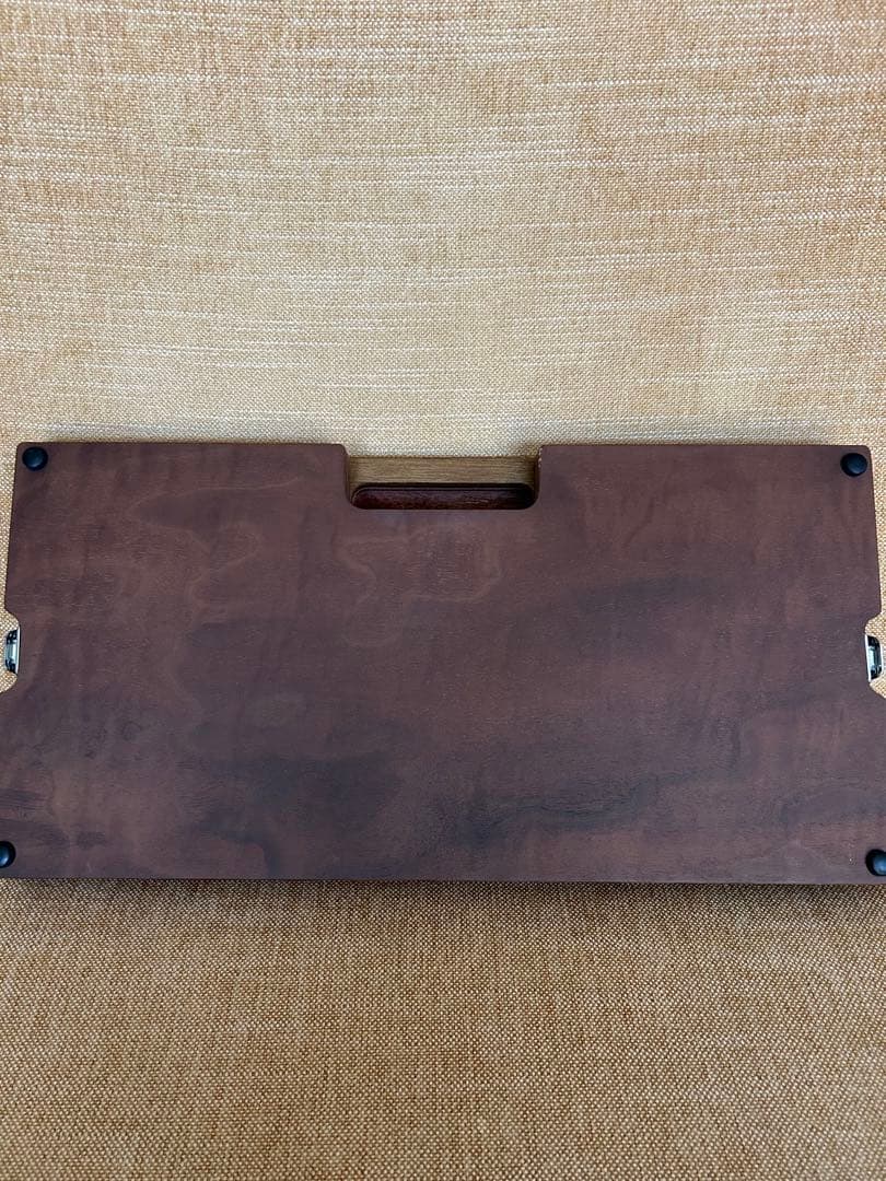 assist stool アシストスツール　ASS-V ASP-II HS-V