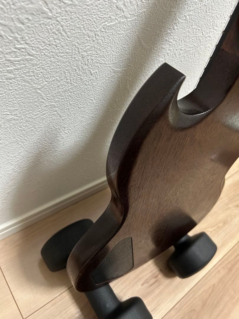 Gibson SG faded 2017年製