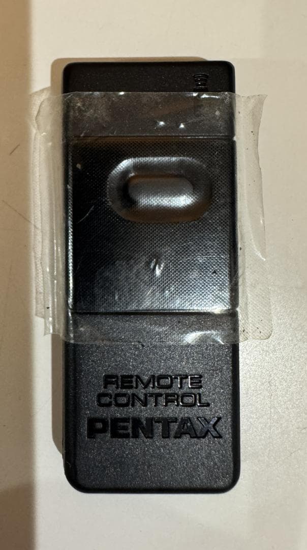 【ジャンク品おまとめ】PENTAX ペンタックス　カメラ 双眼鏡